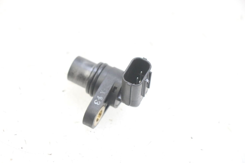 photo de SPEEDOMETER DRIVE HONDA PCX (JF47) 125 (2012 - 2013) - Main view