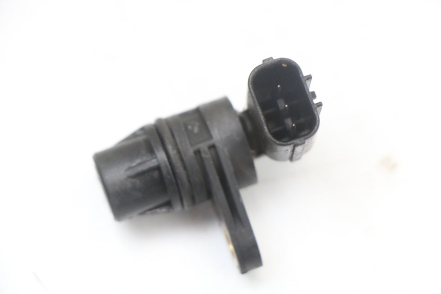 photo de SPEEDOMETER DRIVE HONDA PCX (JF47) 125 (2012 - 2013) - Zoom on usage condition