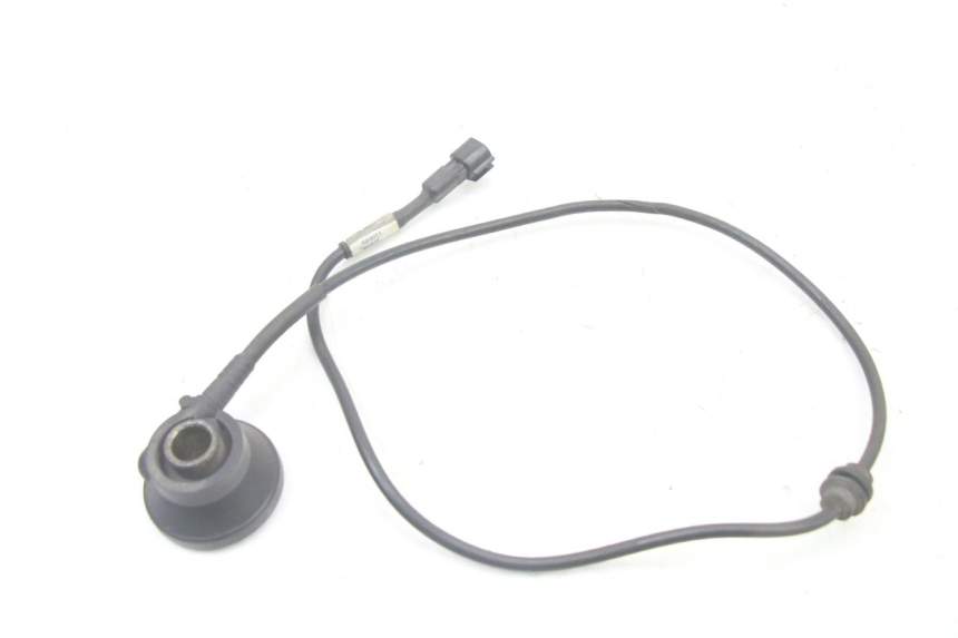 photo de SPEEDOMETER DRIVE PEUGEOT CITYSTAR 125 (2011 - 2017) - Main view