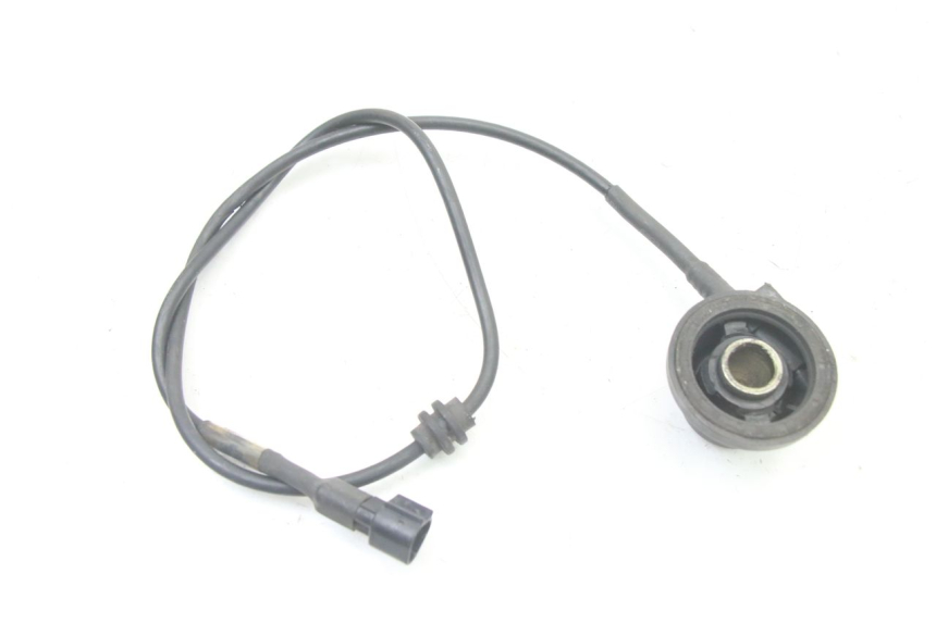 photo de SPEEDOMETER DRIVE PEUGEOT CITYSTAR 125 (2011 - 2017) - Alternative perspective