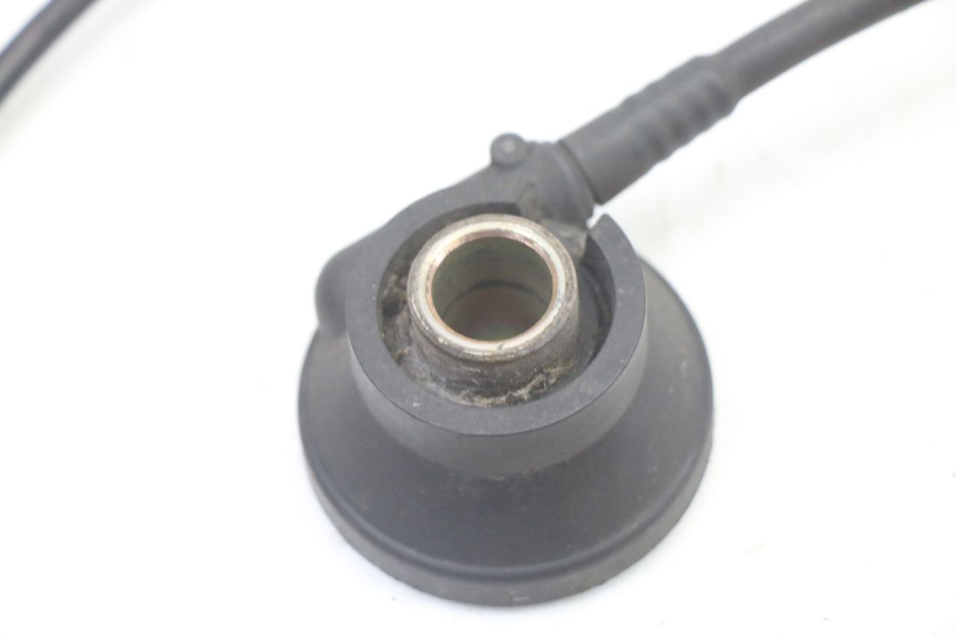 photo de SPEEDOMETER DRIVE PEUGEOT CITYSTAR 2T 50 (2018 - 2021) - Component detail