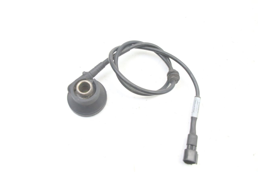 photo de SPEEDOMETER DRIVE PEUGEOT CITYSTAR 2T 50 (2018 - 2021) - Zoom on usage condition