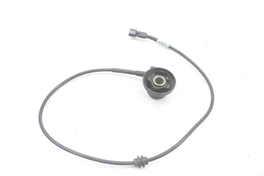 photo de SPEEDOMETER DRIVE PEUGEOT CITYSTAR 2T 50 (2018 - 2021) - Alternative perspective