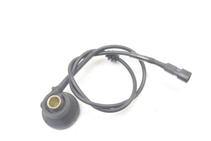 photo de SPEEDOMETER DRIVE PEUGEOT CITYSTAR 2T 50 (2018 - 2021) - Component detail