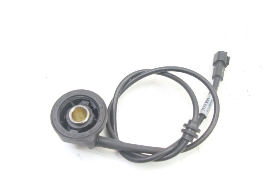 photo de SPEEDOMETER DRIVE PEUGEOT CITYSTAR 2T 50 (2018 - 2021) - Alternative perspective