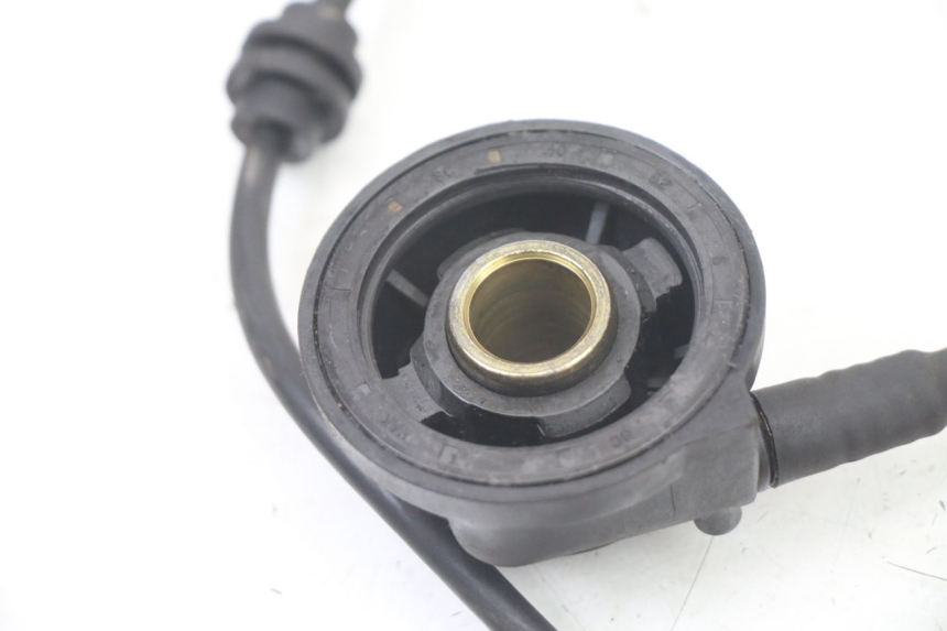 photo de SPEEDOMETER DRIVE PEUGEOT CITYSTAR 50 (2013 - 2017) - Technical close-up