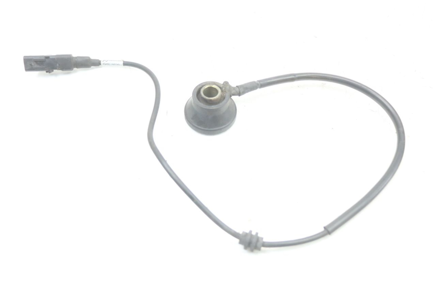 photo de SPEEDOMETER DRIVE PEUGEOT ELYSTAR 50 (2002 - 2014) - Main view