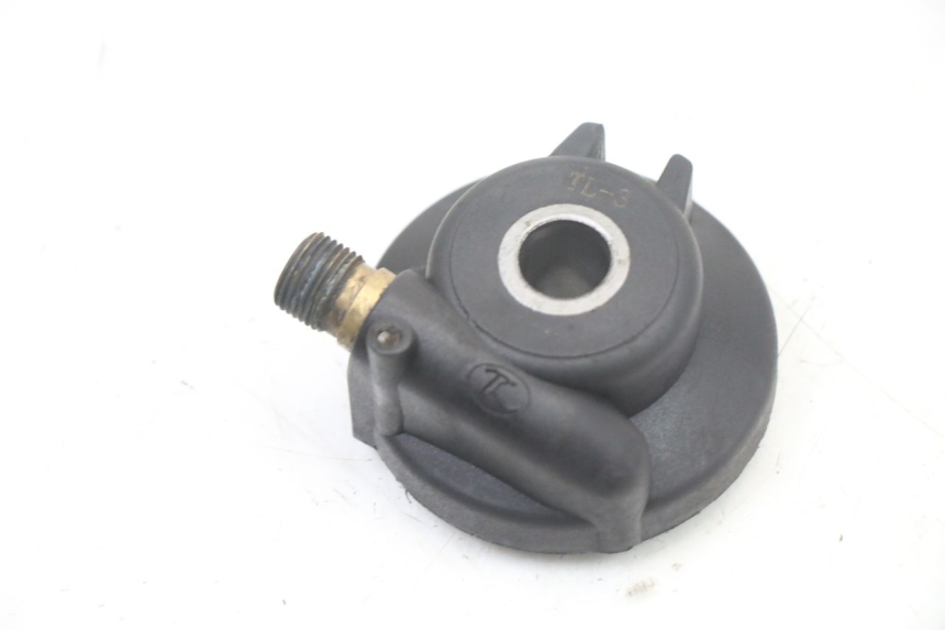 photo de SPEEDOMETER DRIVE PEUGEOT KISBEE 4T 50 (2018 - 2022) - Component detail