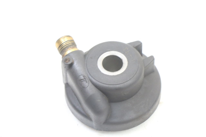 photo de SPEEDOMETER DRIVE PEUGEOT KISBEE 4T 50 (2018 - 2022) - Component detail