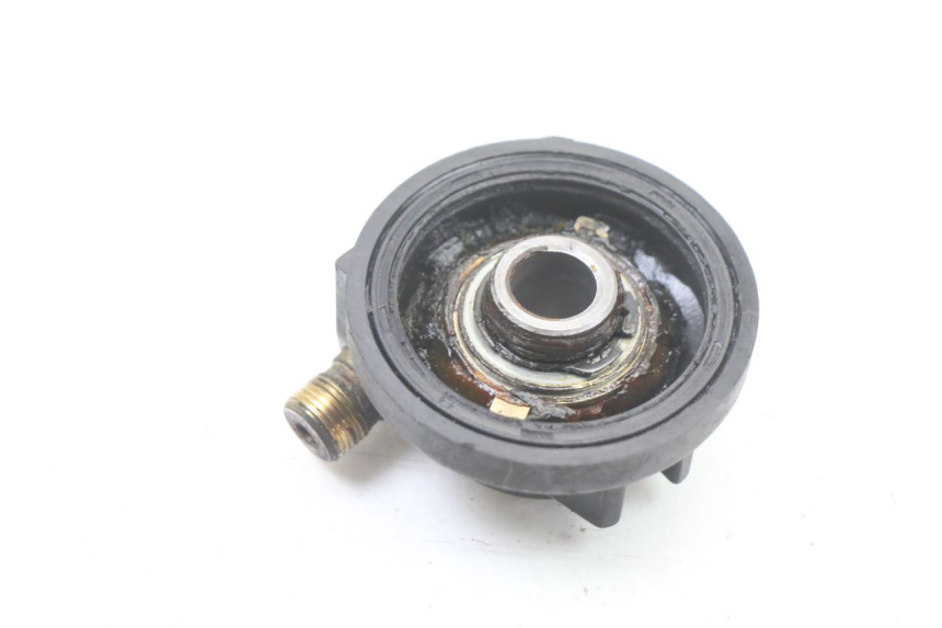 photo de SPEEDOMETER DRIVE PEUGEOT KISBEE 4T 50 (2018 - 2022) - Zoom on usage condition