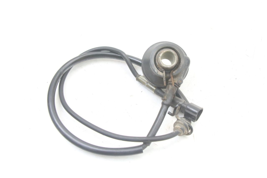 photo de SPEEDOMETER DRIVE PEUGEOT SPEEDFIGHT 3 LC 2T 50 (2009 - 2015) - Zoom on usage condition