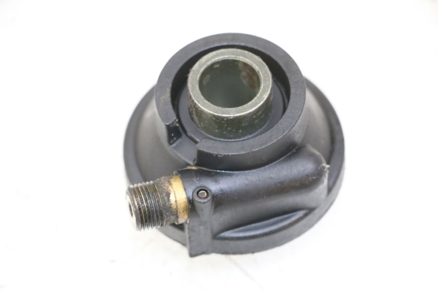 photo de SPEEDOMETER DRIVE PEUGEOT STREETZONE I 2T 50 (2018 - 2020) - Main view