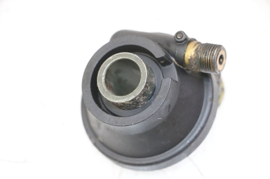 photo de SPEEDOMETER DRIVE PEUGEOT STREETZONE I 2T 50 (2018 - 2020) - Component detail