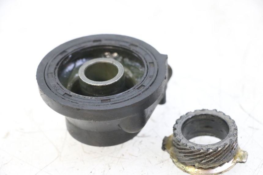 photo de SPEEDOMETER DRIVE PEUGEOT STREETZONE I 2T 50 (2018 - 2020) - Technical close-up