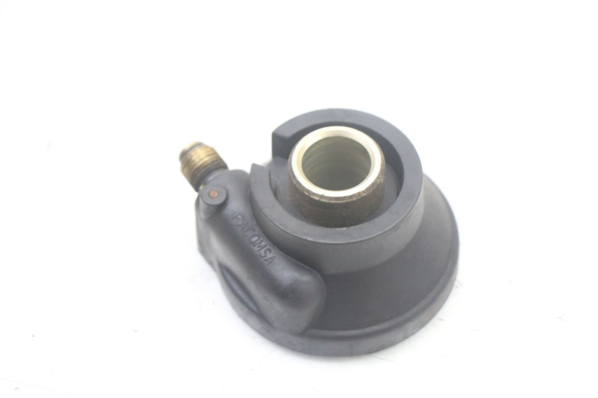 photo de SPEEDOMETER DRIVE PEUGEOT TREKKER TKR 50 (2005 - 2014) - Component detail