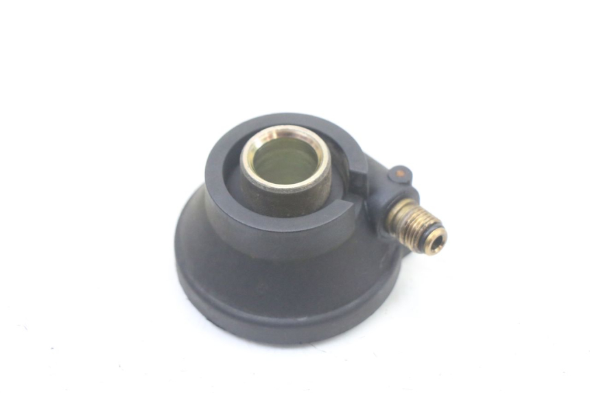 photo de SPEEDOMETER DRIVE PEUGEOT TREKKER TKR 50 (2005 - 2014) - Main view