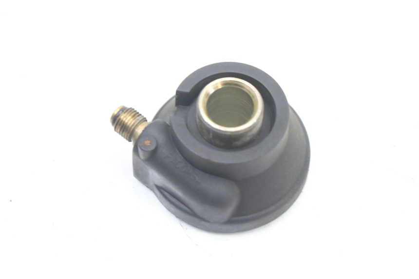 photo de SPEEDOMETER DRIVE PEUGEOT TREKKER TKR 50 (2005 - 2014) - Component detail