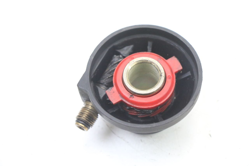 photo de SPEEDOMETER DRIVE PEUGEOT TREKKER TKR 50 (2005 - 2014) - Zoom on usage condition