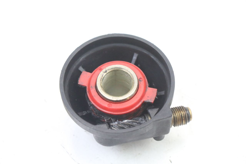 photo de SPEEDOMETER DRIVE PEUGEOT TREKKER TKR 50 (2005 - 2014) - Alternative perspective