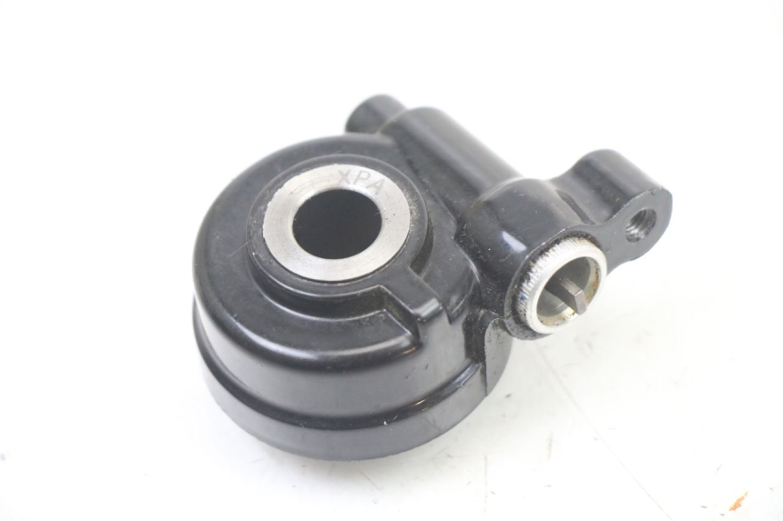 photo de SPEEDOMETER DRIVE PEUGEOT TWEET 4T 50 (2023 - 2025) - Main view