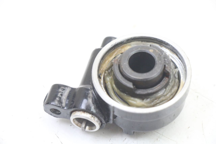 photo de SPEEDOMETER DRIVE PEUGEOT TWEET 4T 50 (2023 - 2025) - Zoom on usage condition