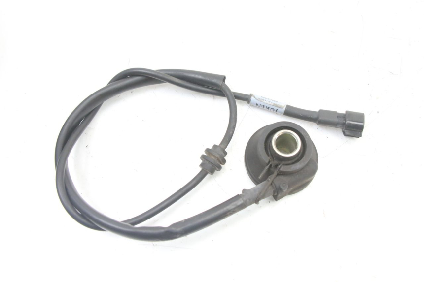 photo de SPEEDOMETER DRIVE PEUGEOT VIVACITY 125 (2010 - 2017) - Component detail