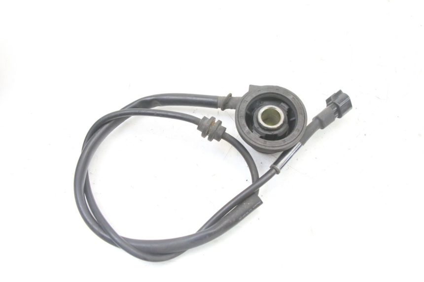 photo de SPEEDOMETER DRIVE PEUGEOT VIVACITY 125 (2010 - 2017) - Alternative perspective