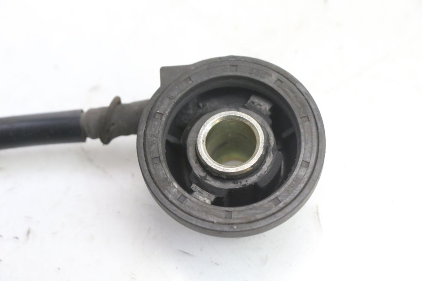 photo de SPEEDOMETER DRIVE PEUGEOT VIVACITY 125 (2010 - 2017) - Technical close-up