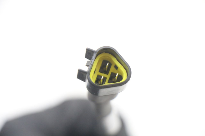 photo de SPEEDOMETER DRIVE PEUGEOT VIVACITY 125 (2010 - 2017) - Product overview