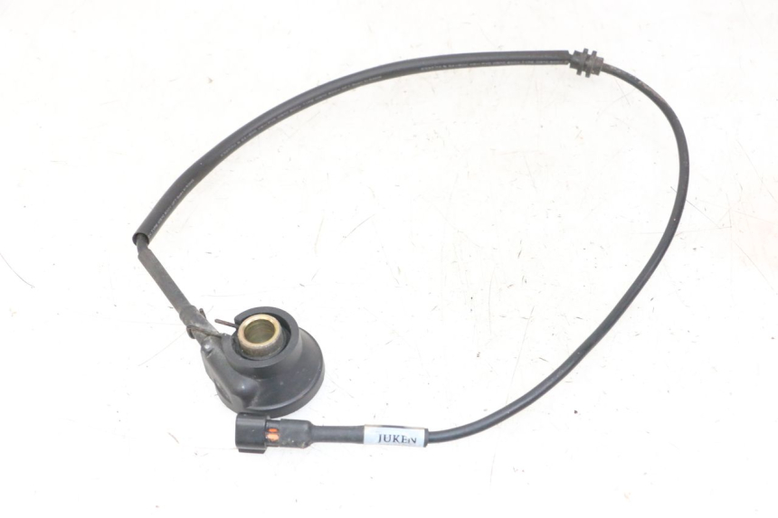 photo de SPEEDOMETER DRIVE PEUGEOT VIVACITY 125 (2010 - 2017) - Main view