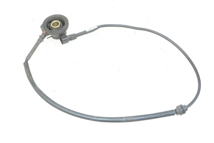 photo de SPEEDOMETER DRIVE PEUGEOT VIVACITY 125 (2010 - 2017) - Component detail