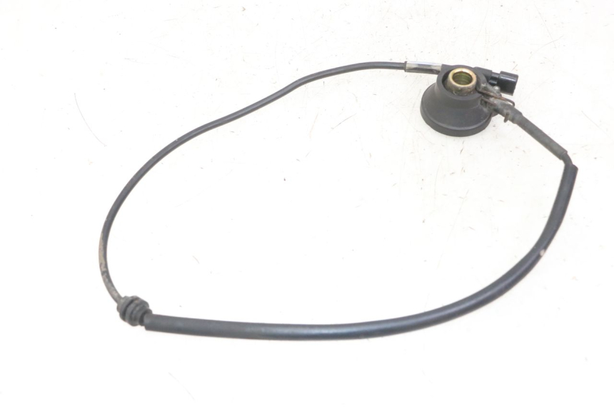 photo de SPEEDOMETER DRIVE PEUGEOT VIVACITY 125 (2010 - 2017) - Alternative perspective