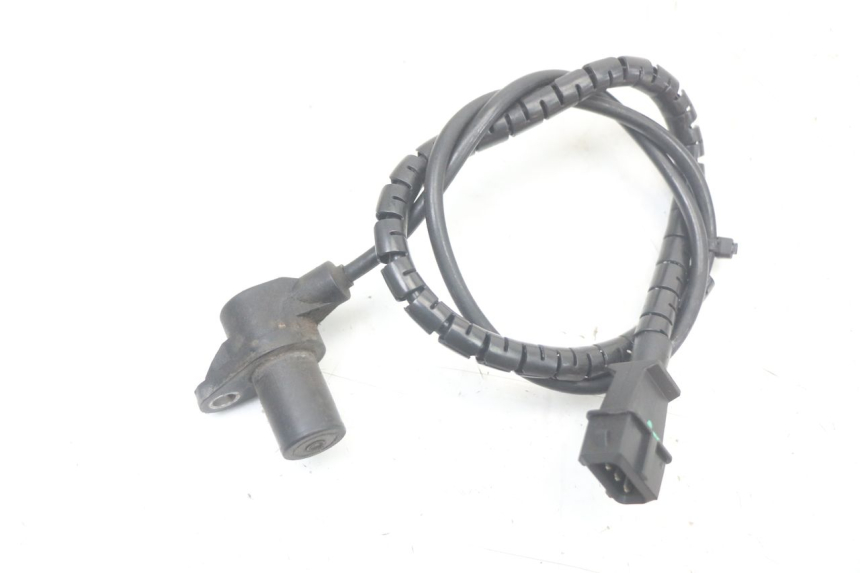 photo de SPEEDOMETER DRIVE PIAGGIO LIBERTY IGET 4T 50 (2021 - 2025) - Zoom on usage condition