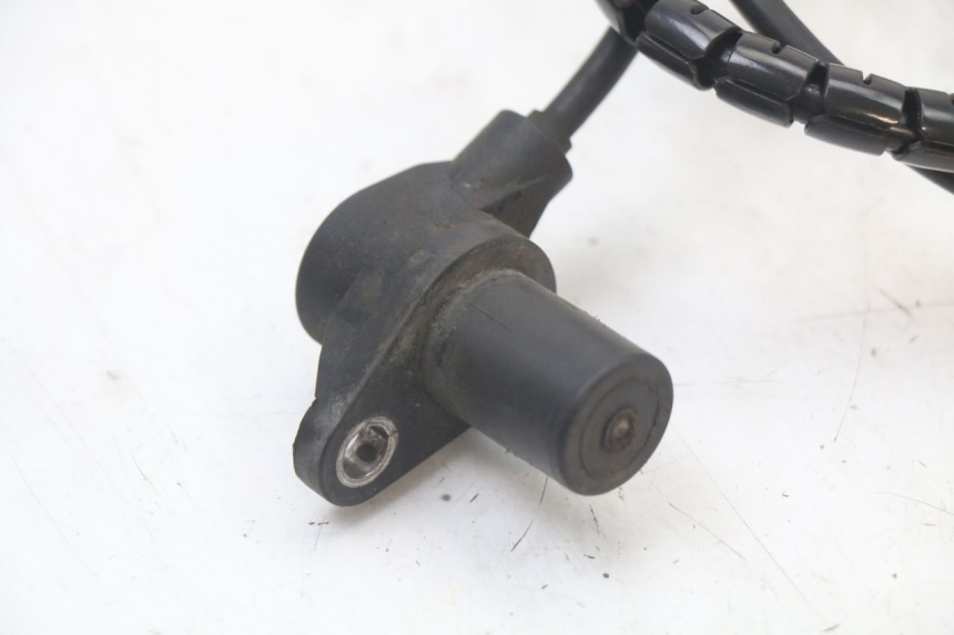 photo de SPEEDOMETER DRIVE PIAGGIO LIBERTY IGET 4T 50 (2021 - 2025) - Alternative perspective