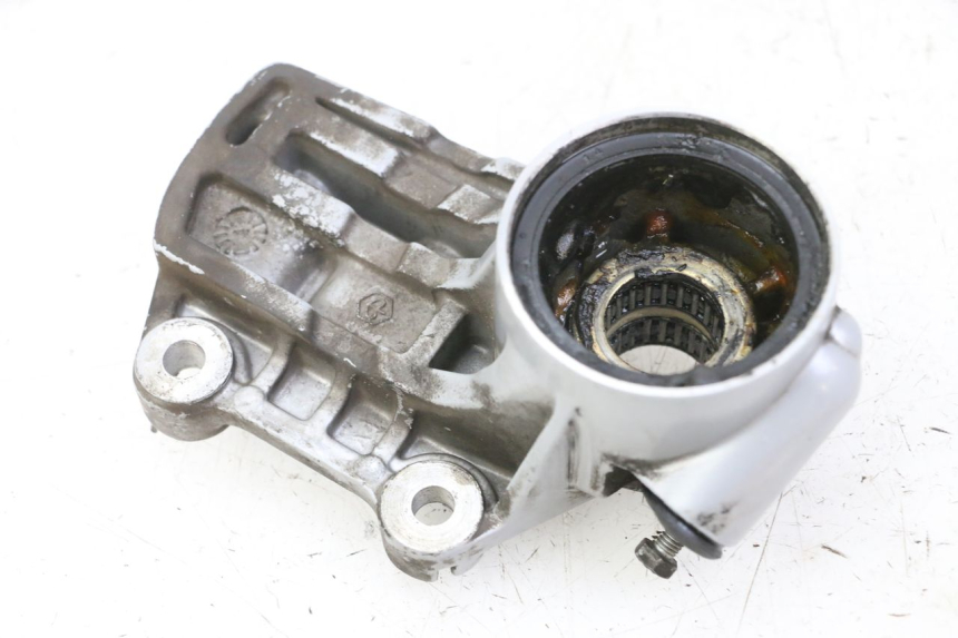 photo de SPEEDOMETER DRIVE PIAGGIO VESPA GRANTURISMO 200 (2004 - 2005) - Main view