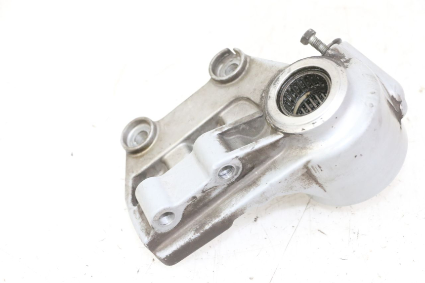 photo de SPEEDOMETER DRIVE PIAGGIO VESPA GRANTURISMO 200 (2004 - 2005) - Alternative perspective