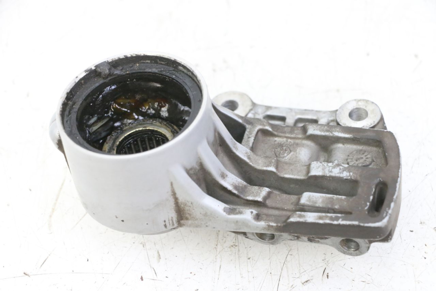 photo de SPEEDOMETER DRIVE PIAGGIO VESPA GRANTURISMO 200 (2004 - 2005) - Surface and material condition