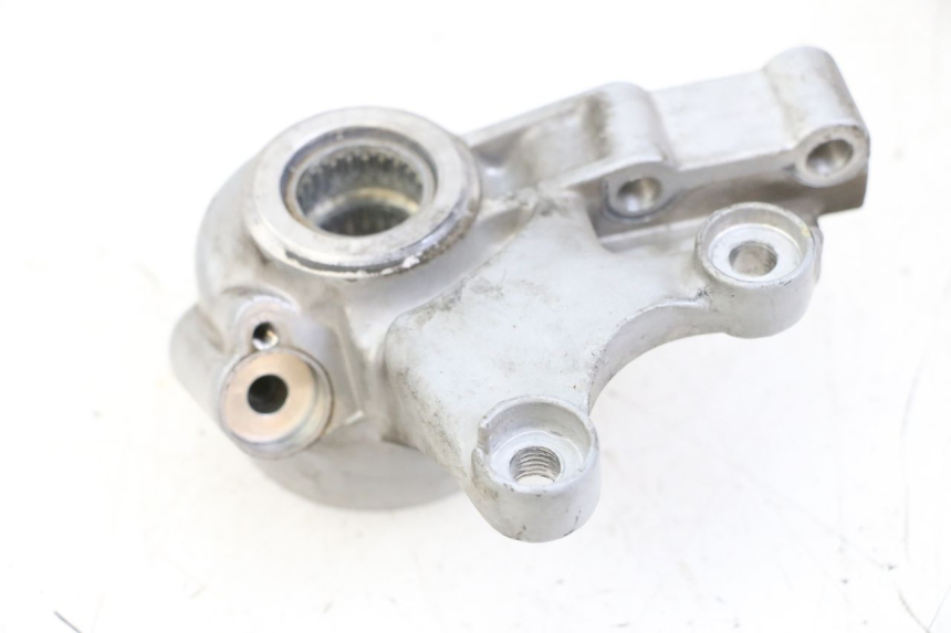 photo de SPEEDOMETER DRIVE PIAGGIO VESPA LX 150 (2005 - 2013) - Component detail