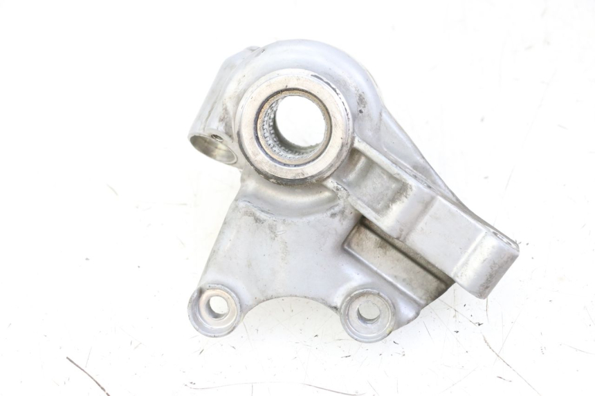 photo de SPEEDOMETER DRIVE PIAGGIO VESPA LX 150 (2005 - 2013) - Zoom on usage condition