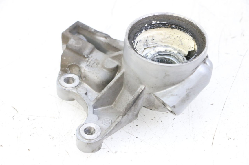 photo de SPEEDOMETER DRIVE PIAGGIO VESPA LX 150 (2005 - 2013) - Product overview