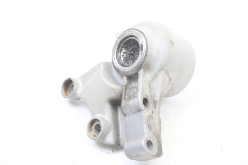 photo de SPEEDOMETER DRIVE PIAGGIO VESPA LX 2T 50 (2005 - 2013) - Component detail