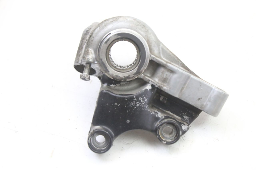 photo de SPEEDOMETER DRIVE PIAGGIO VESPA S 2T 50 (2007 - 2014) - Main view