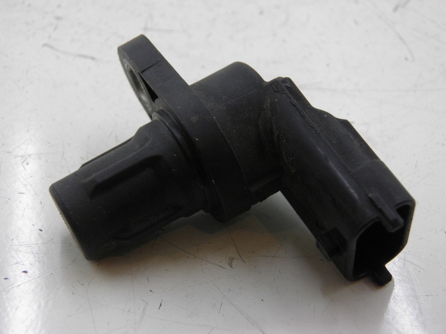 photo de SPEEDOMETER DRIVE PIAGGIO XEVO - X EVO 125 (2010 - 2015) - Main view