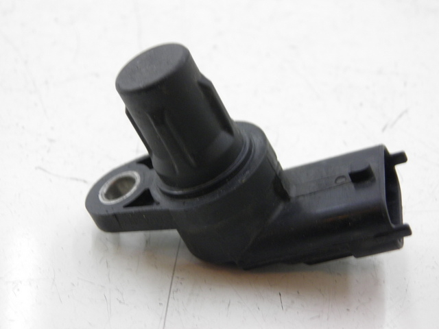 photo de SPEEDOMETER DRIVE PIAGGIO XEVO - X EVO 125 (2010 - 2015) - Alternative perspective