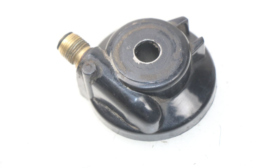 photo de SPEEDOMETER DRIVE KEEWAY PIXEL 50 (2008 - 2011) - Component detail