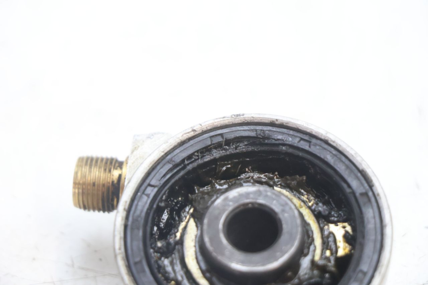 photo de SPEEDOMETER DRIVE VASTRO R-ONE 4T 50 (2014 - 2022) - Alternative perspective