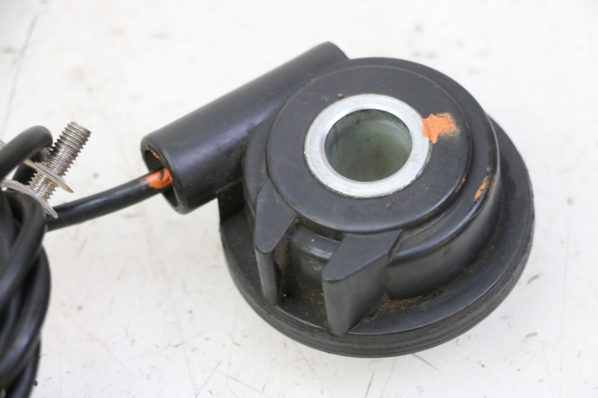 photo de SPEEDOMETER DRIVE MAG POWER R-STREET 50 (2016 - 2025) - Technical close-up