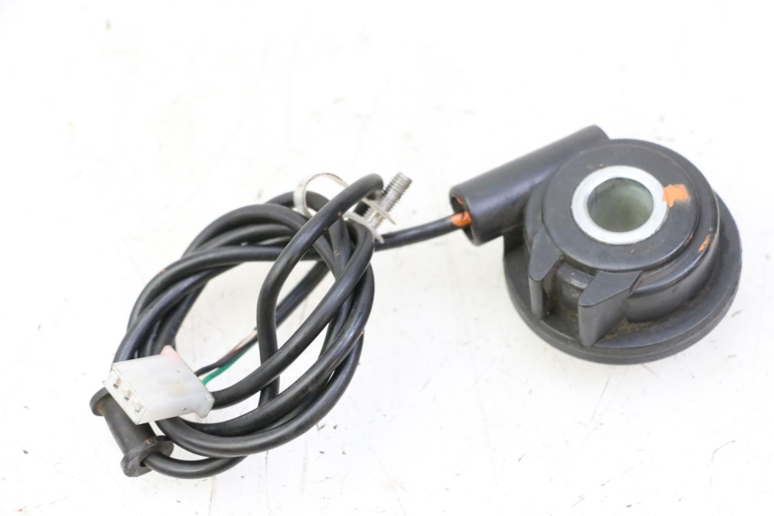 photo de SPEEDOMETER DRIVE MAG POWER R-STREET 50 (2016 - 2025) - Product overview