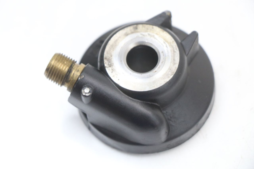 photo de Speedometer drive EUROCKA R8 4T 50 (2013 - 2022) - Component detail