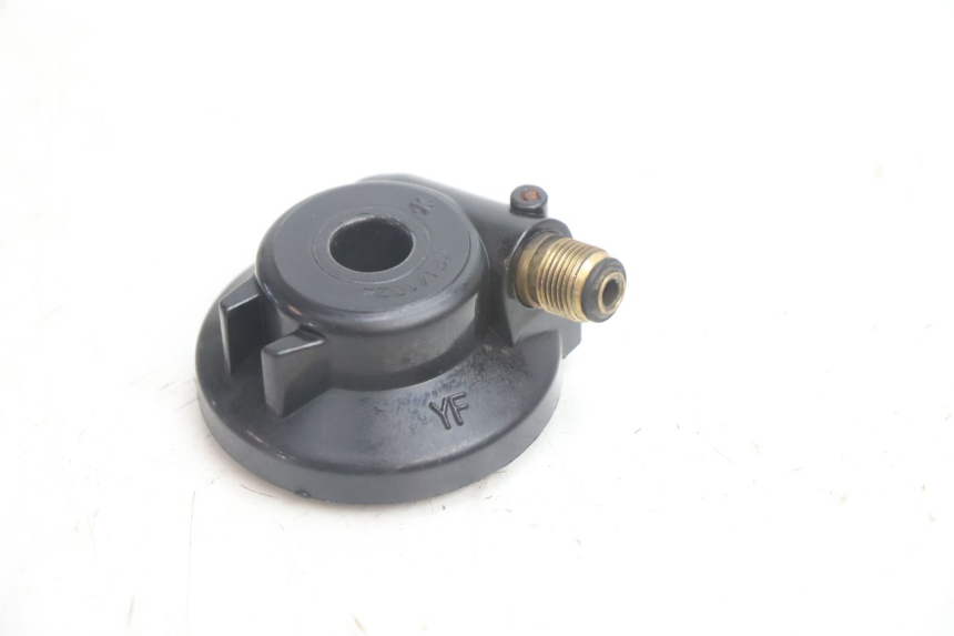 photo de SPEEDOMETER DRIVE RIDE RACE GT 2T 50 (2012 - 2017) - Main view